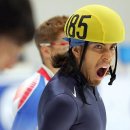 신 몬스터 pc방 이미지