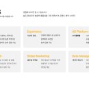 목원모터스 이미지