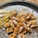 덕소로116번길1 이미지