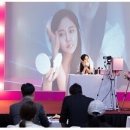 국제뷰티컨설팅 이미지