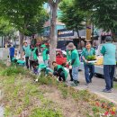 온천2동-30 이미지