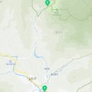 지에스(GS)25 수동외방리점 이미지