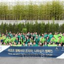나무관광호텔 이미지