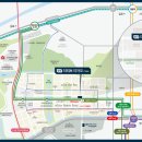 SGC이테크건설㈜ 이미지