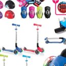 신아인터네셔날 이미지