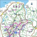 제75차(08-12) 정기산행 신청 - 고창 선운산(336m) 이미지