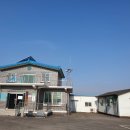 석곡 태양광발전소 네이버블로그