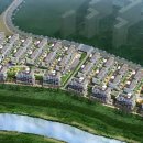 2동탄 세탁소 이미지