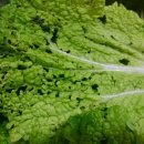 석수농장 이미지