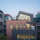 어울림경로당 이미지