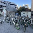 망우3동공영주차장 이미지