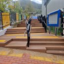 대구서동초등학교 이미지