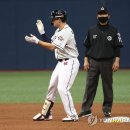 구로-고척-구로-2008 이미지