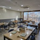 가죽으로 만드는 나만의 소품 이미지