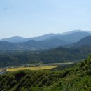 미루농장 이미지