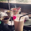 [푸켓] Phuket JW Marriott 호텔 마지막 밤, diner