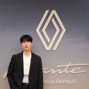 월드코리아 | 서울 월드 프리미어 르노코리아 필랑트(Filante) 스펙/디자인 후기