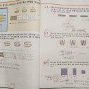최상위수학 | [평택 동삭동수학] 수학나무 - 초등 최상위 수학 S 교재 솔직 후기!