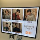 럭키하개 | 뮤지컬 &lt;머피&gt; 후기