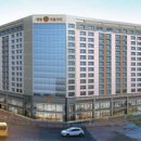 디엠사이언스 이미지