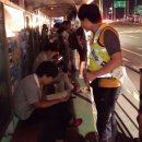 거제경찰서 이미지