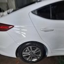 양지카센터세차장 이미지