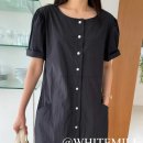 럭키포켓 이미지