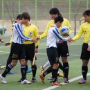 영해생활체육공원 이미지