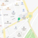 도천공인중개사사무소 이미지