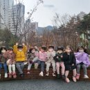 플레이팜 이미지