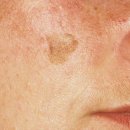 케이케이의원 이미지