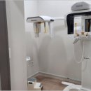 친절한이치과의원 이미지