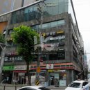 사임당로1-2 이미지