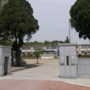 석문초교 이미지