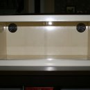 렙타일케이지 이미지