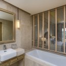 돌핀당구장 이미지