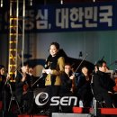 편보승 카카오 검색결과