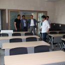 산들강웅포마을 이미지