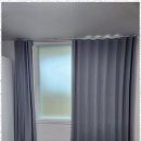 꾸미지오 이미지