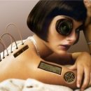 바디리페어 이미지