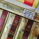 다샤뷰티플러스 이미지