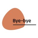 풀인 이미지