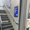 살림이 편해지는 정리정돈 | 안산중앙동 본점 다이소 생활용품 쇼핑 후기! 살림이 편해지는 꿀템