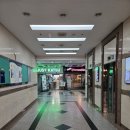 각시랑칼국수 | 가산 맛집 신상 오픈한 각시보쌈 내돈내산 찐맛집