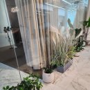 선우컨설팅 - 강남구 언주로135길 30 | 선우컨설팅