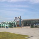 대구역 관광안내소 이미지