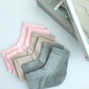 주식회사다올 이미지