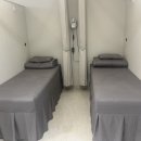 이현진신경과&김은정내과의원 이미지