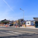 봉황대고분 이미지