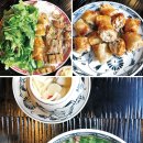 베트남식당 이미지